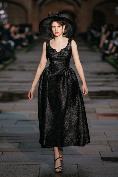 fashion-show 0329SIXDO SYDNEY foto KIENGCAN_.jpg